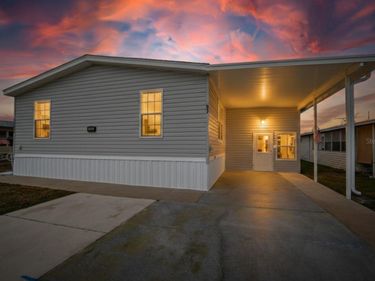 34543 PETUNIA PLACE, ZEPHYRHILLS, FL 33541