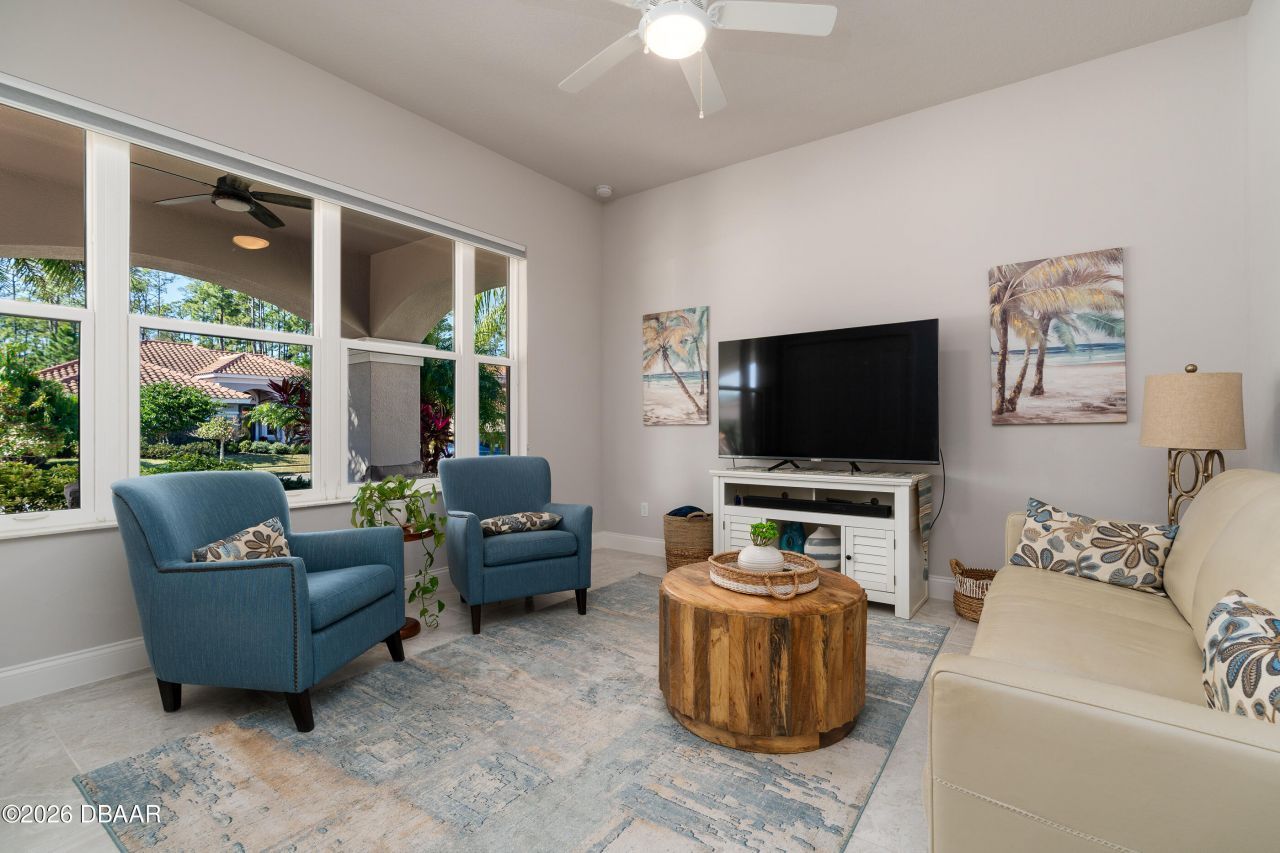 2830 S Asciano Court, New Smyrna Beach, FL 32168 Photo