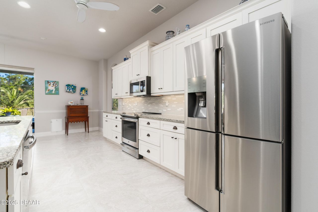 2830 S Asciano Court, New Smyrna Beach, FL 32168 Photo