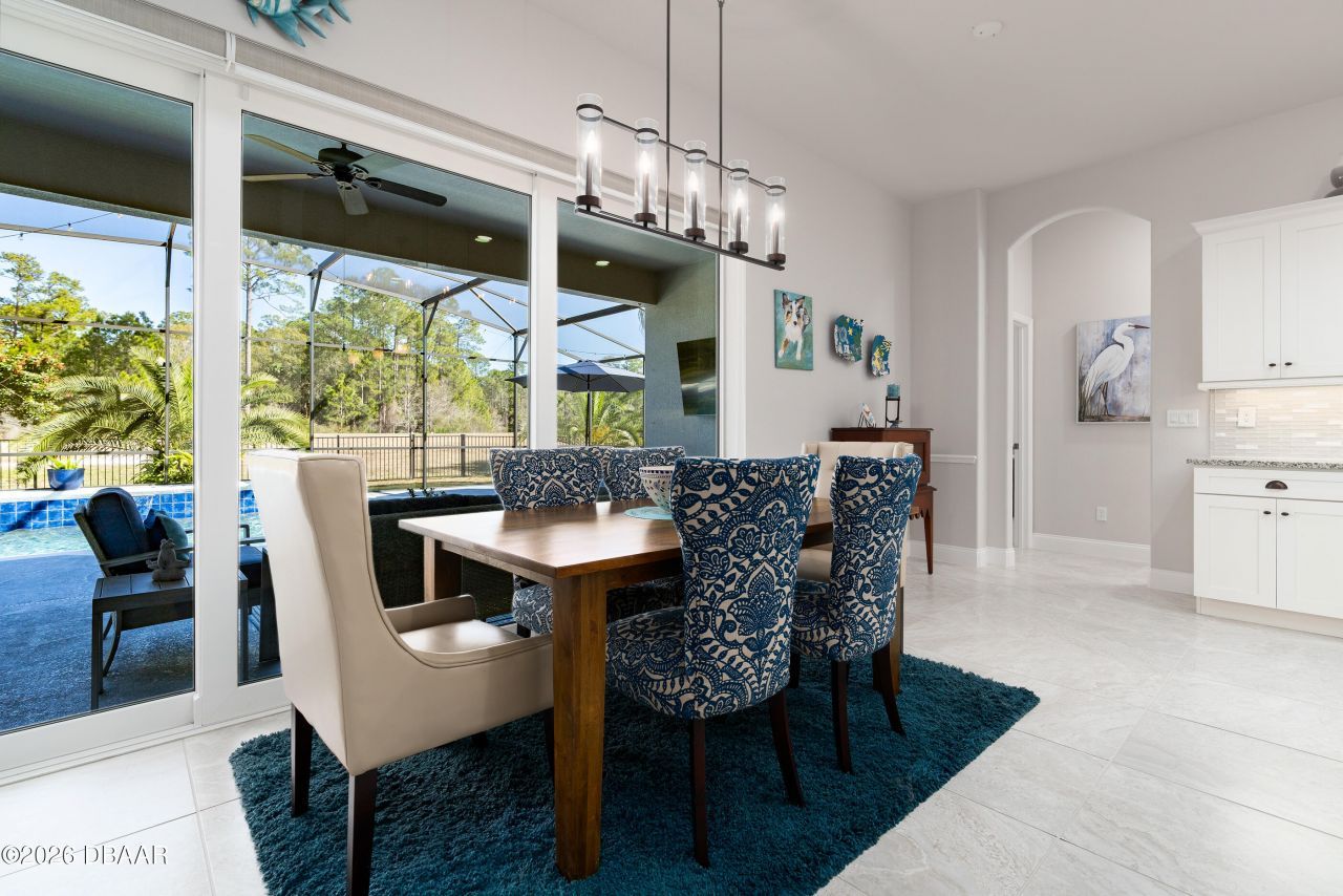 2830 S Asciano Court, New Smyrna Beach, FL 32168 Photo