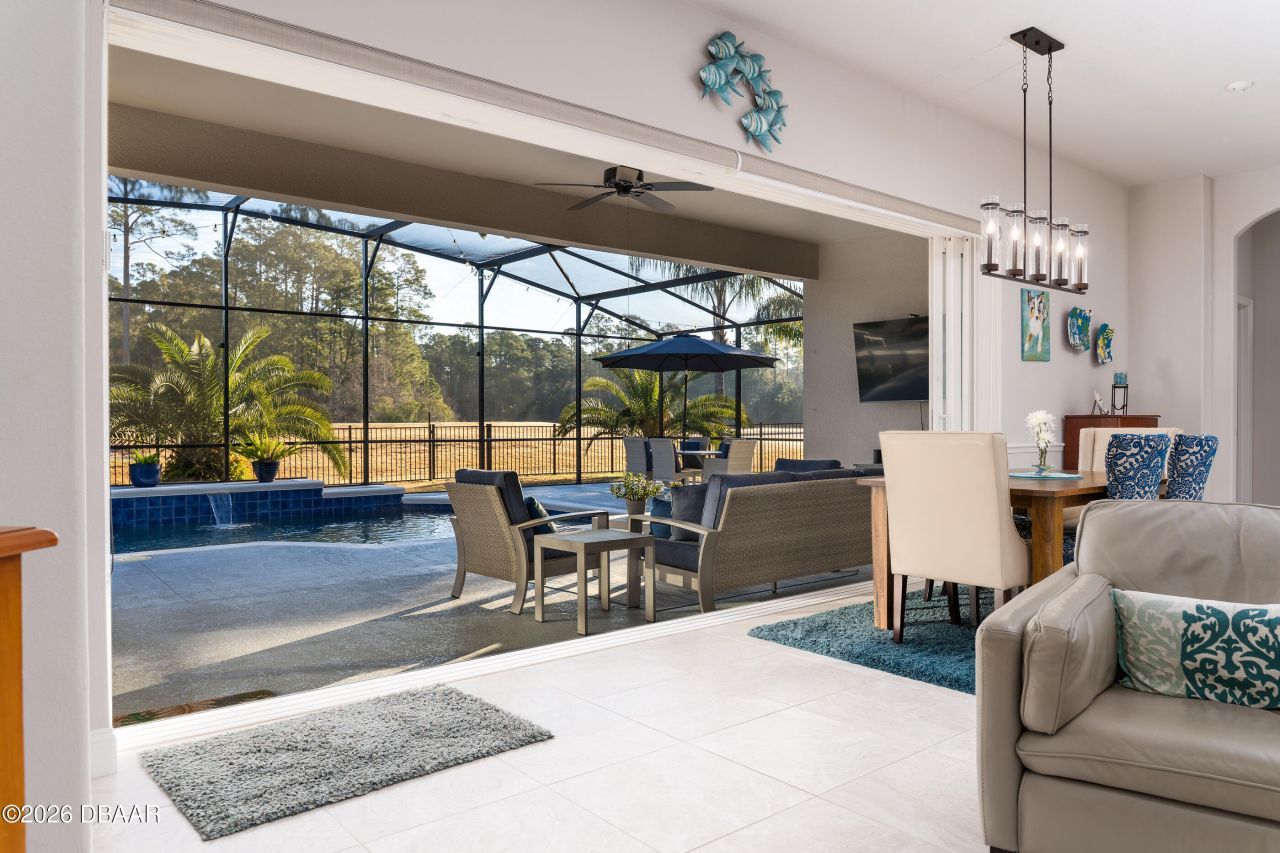 2830 S Asciano Court, New Smyrna Beach, FL 32168 Photo