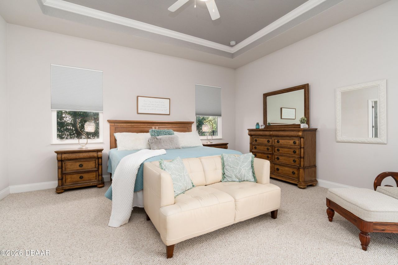 2830 S Asciano Court, New Smyrna Beach, FL 32168 Photo