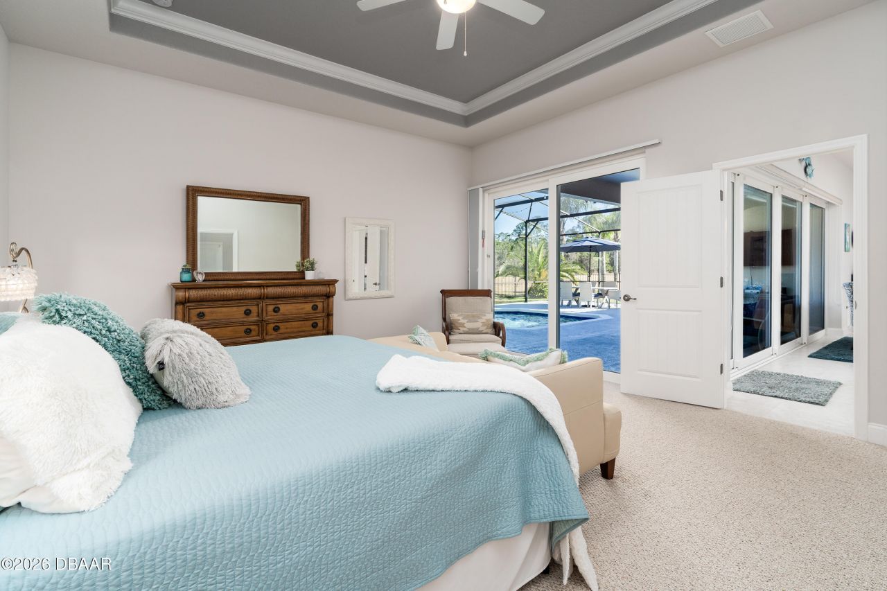 2830 S Asciano Court, New Smyrna Beach, FL 32168 Photo