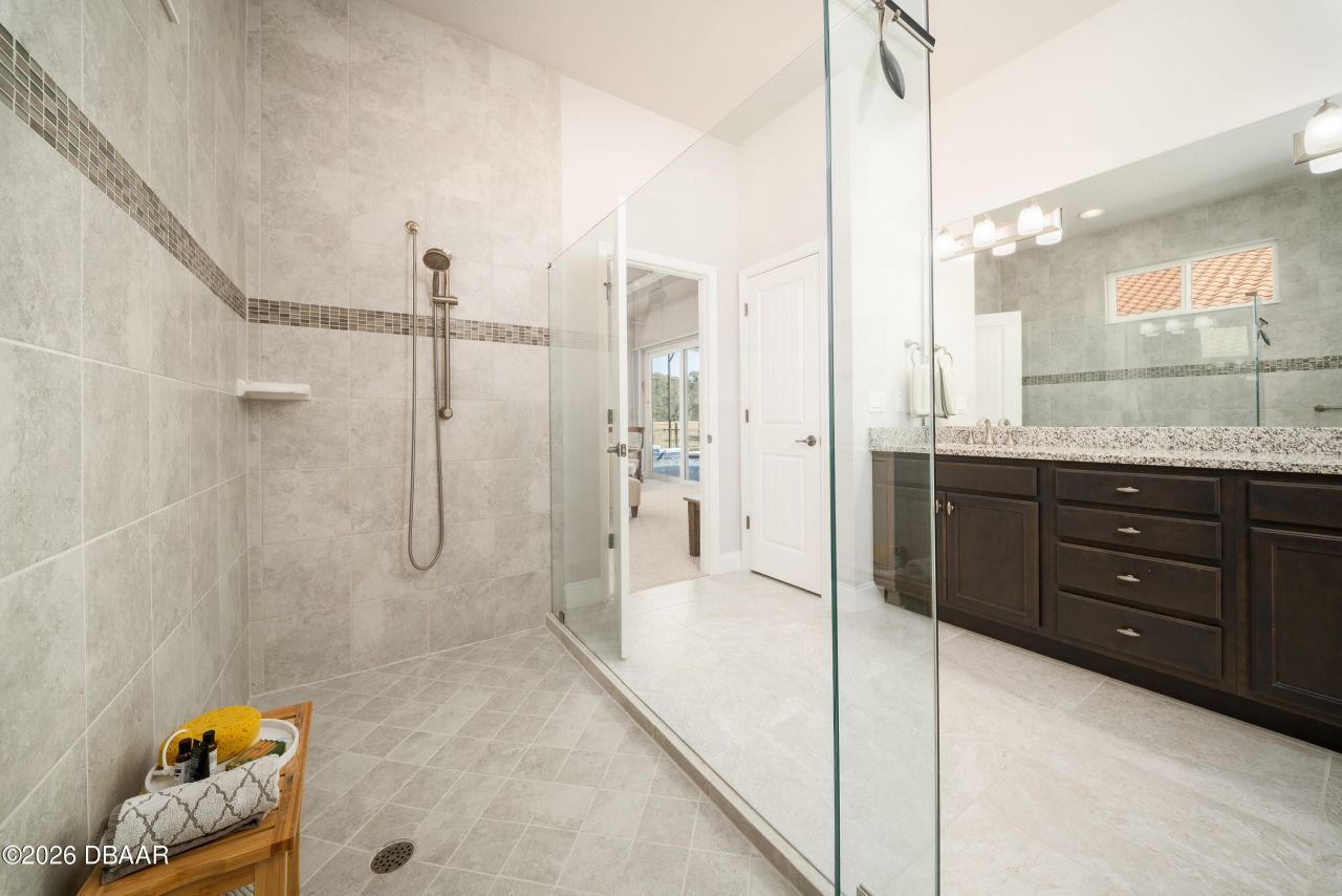 2830 S Asciano Court, New Smyrna Beach, FL 32168 Photo