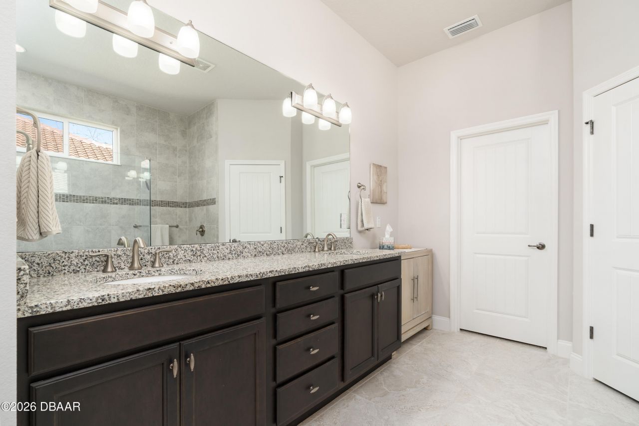 2830 S Asciano Court, New Smyrna Beach, FL 32168 Photo