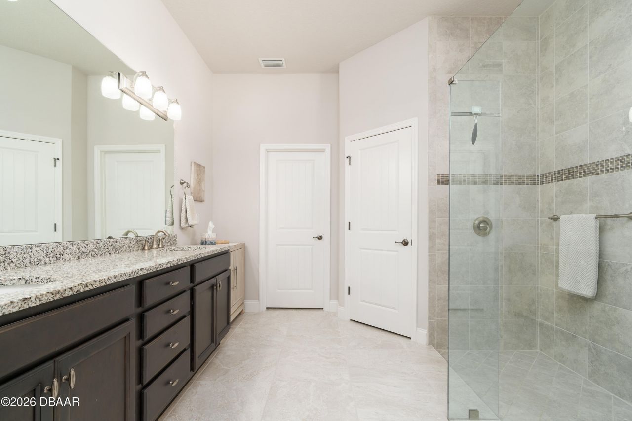 2830 S Asciano Court, New Smyrna Beach, FL 32168 Photo