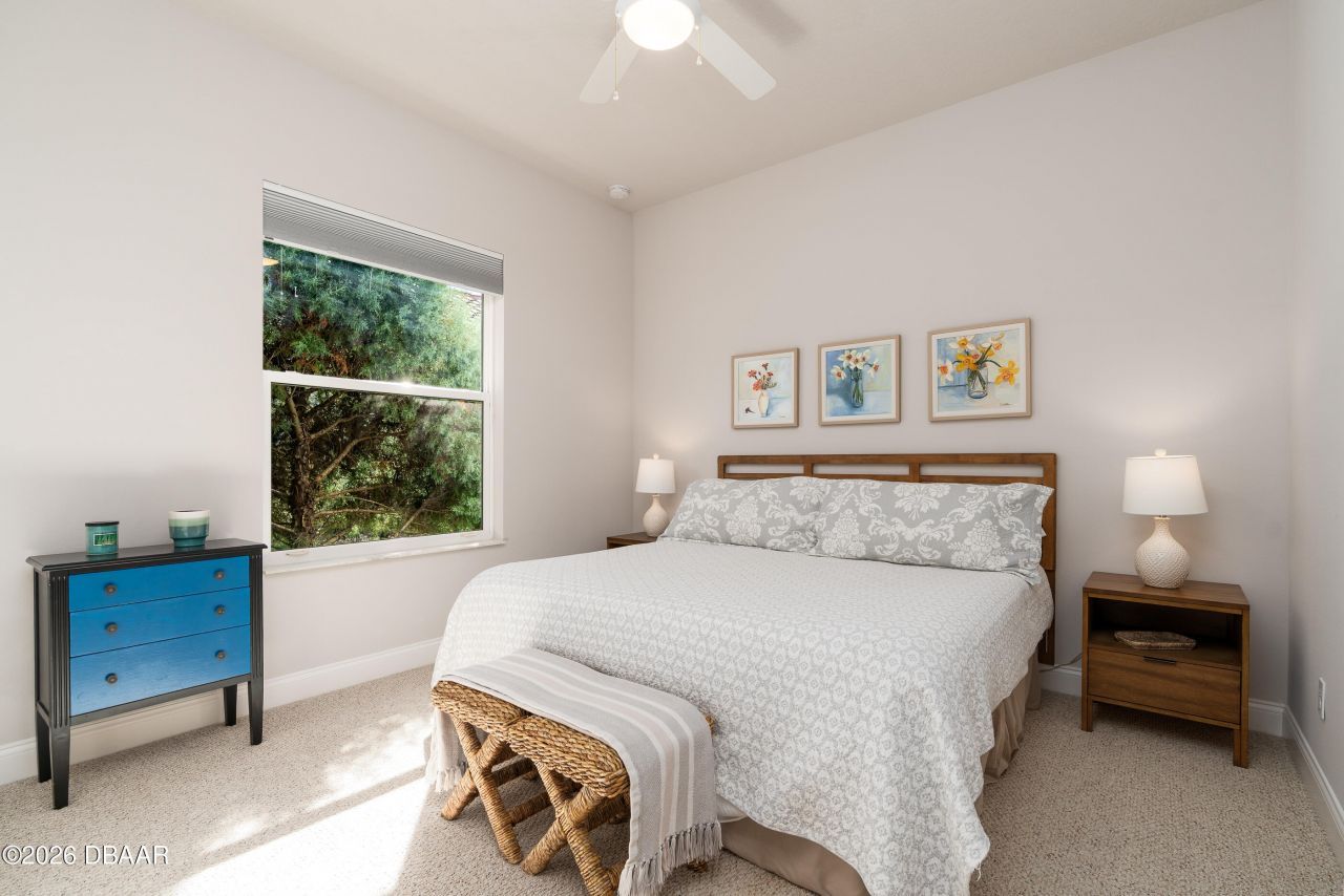 2830 S Asciano Court, New Smyrna Beach, FL 32168 Photo