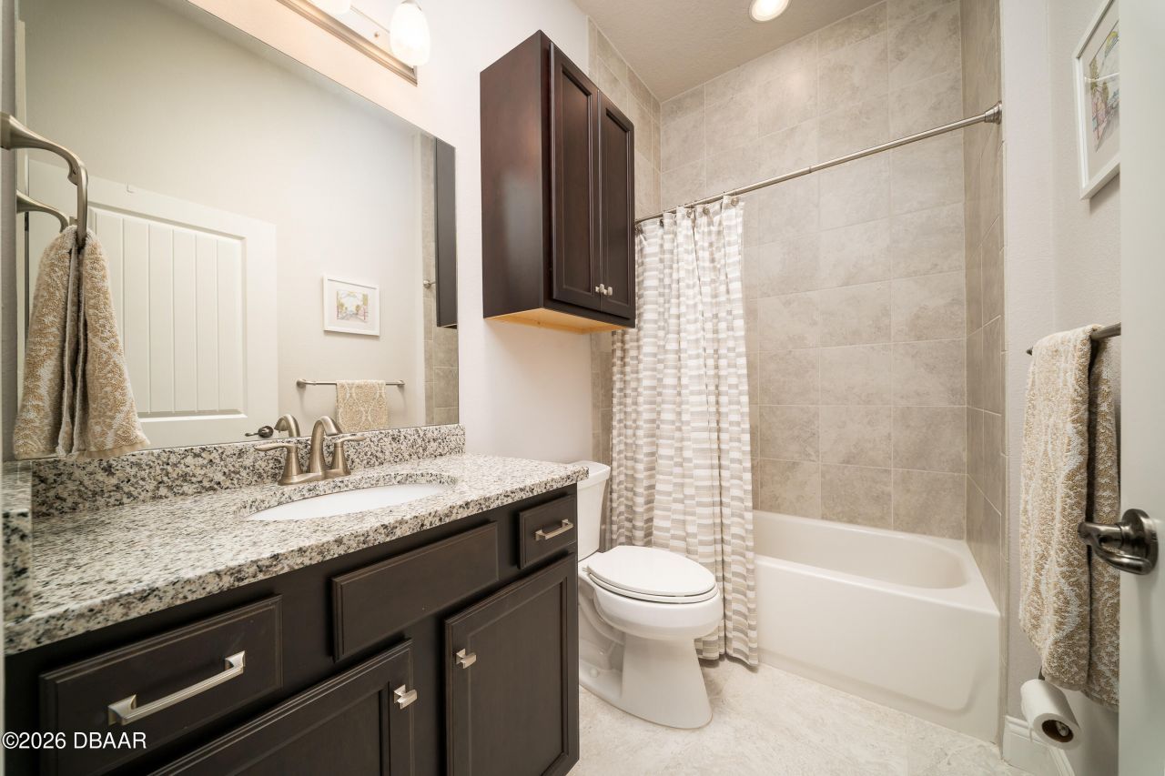 2830 S Asciano Court, New Smyrna Beach, FL 32168 Photo