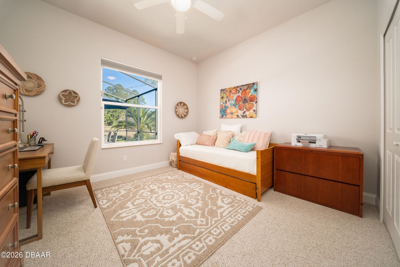 2830 S Asciano Court, New Smyrna Beach, FL 32168 Photo