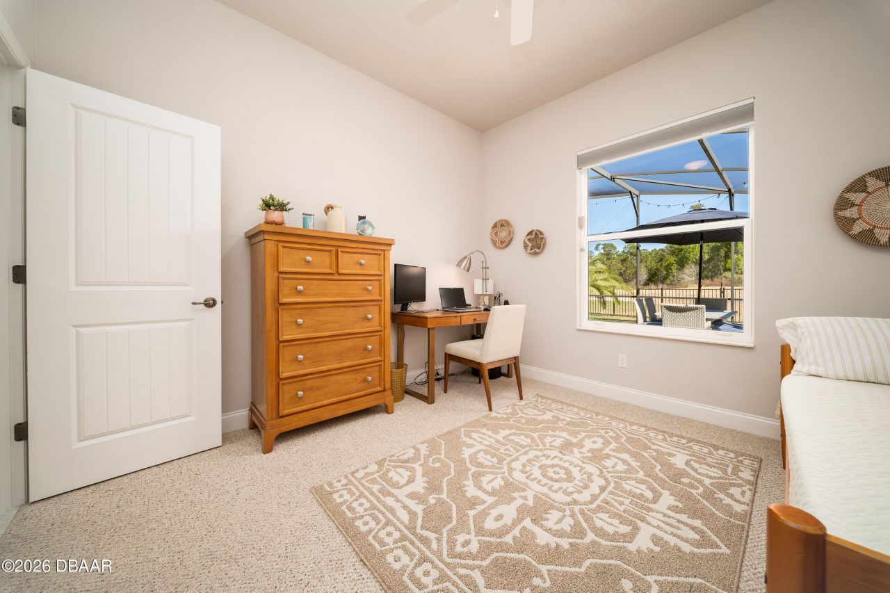 2830 S Asciano Court, New Smyrna Beach, FL 32168 Photo