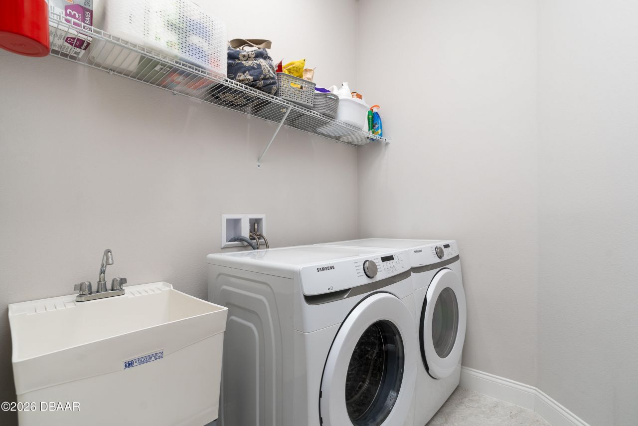 2830 S Asciano Court, New Smyrna Beach, FL 32168 Photo