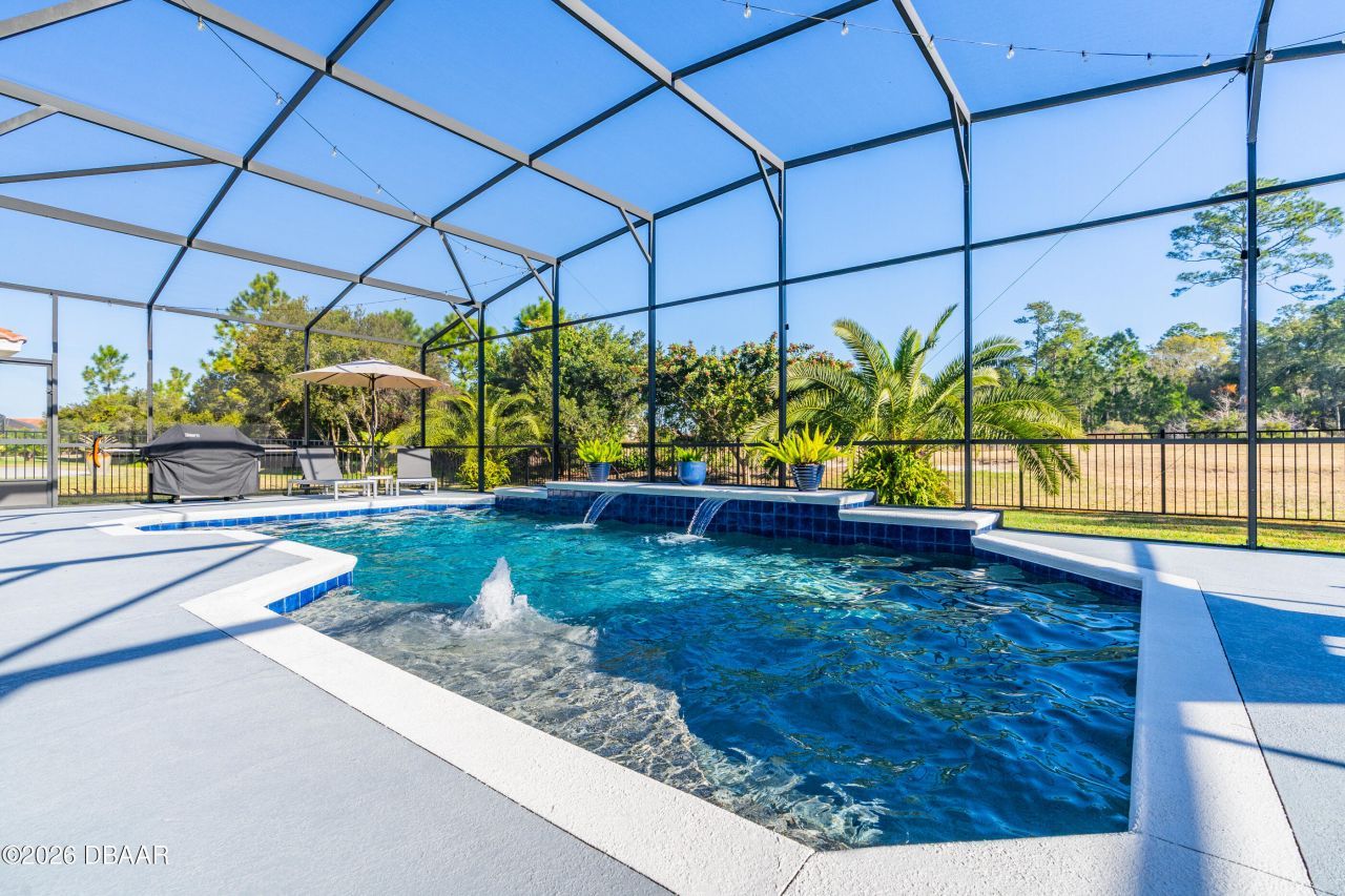 2830 S Asciano Court, New Smyrna Beach, FL 32168 Photo