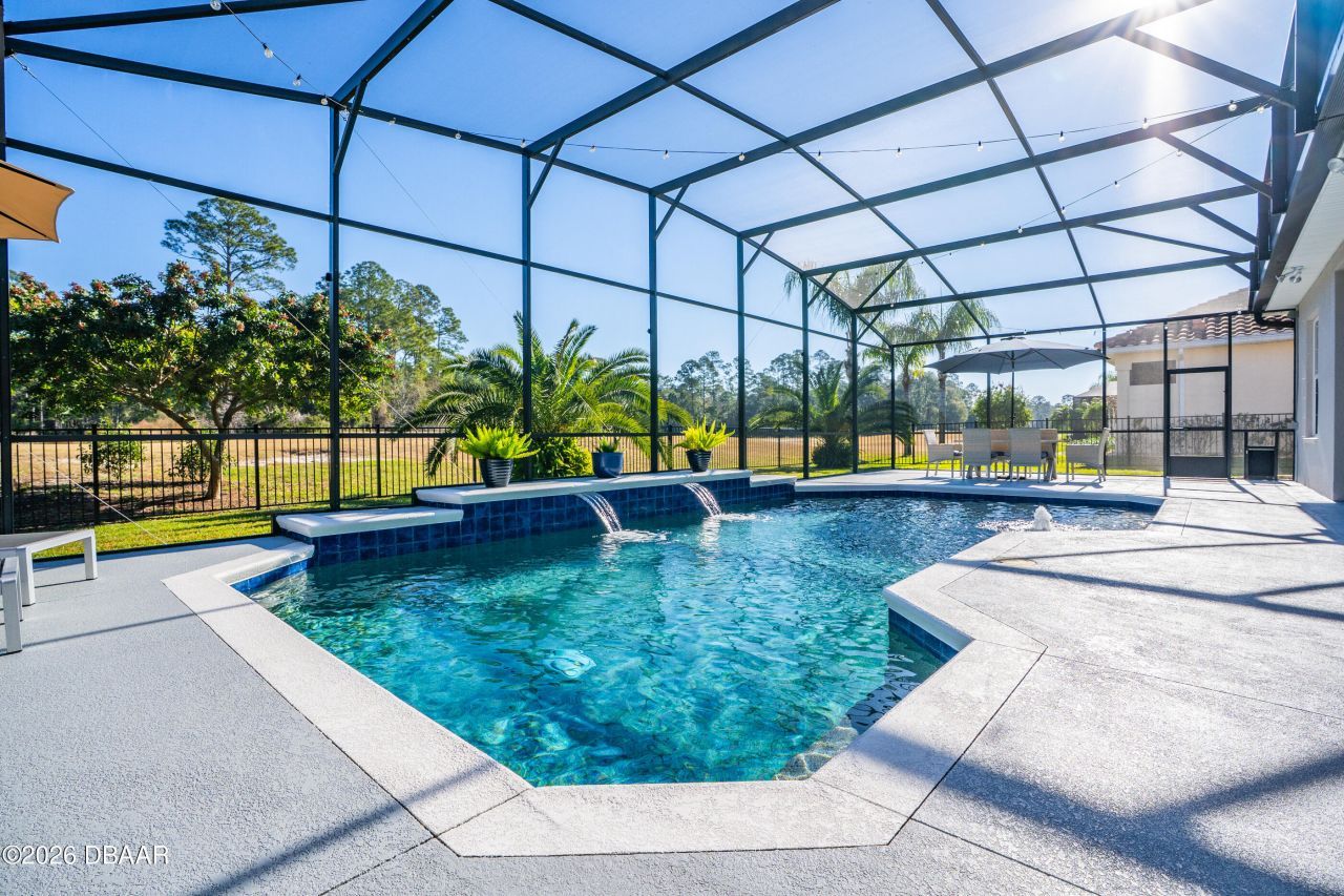 2830 S Asciano Court, New Smyrna Beach, FL 32168 Photo