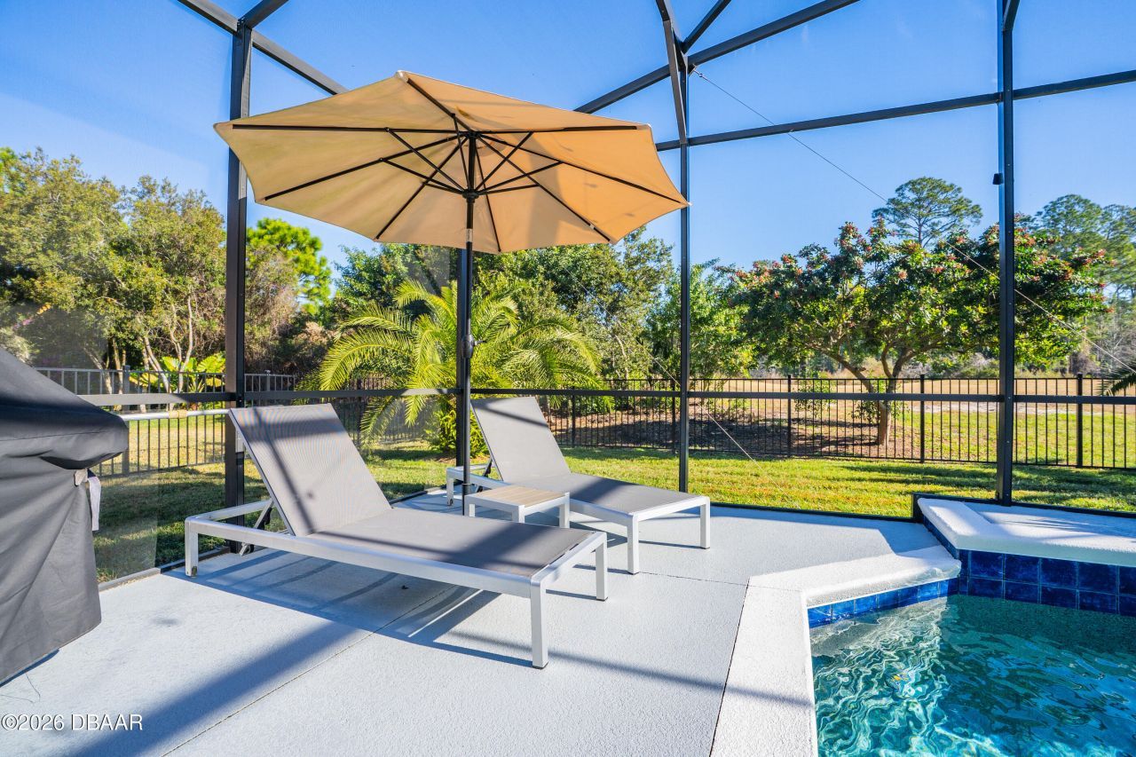 2830 S Asciano Court, New Smyrna Beach, FL 32168 Photo