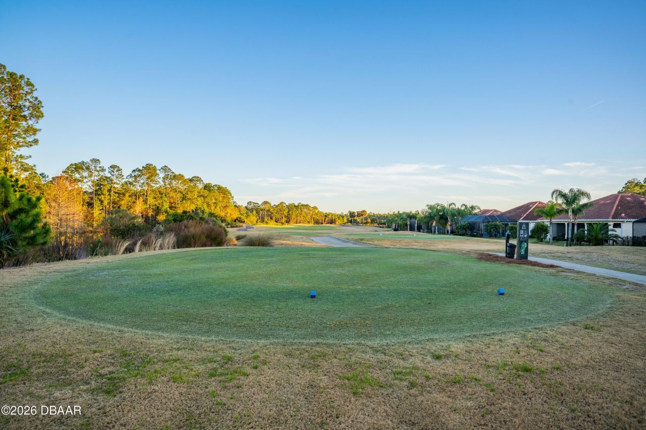 2830 S Asciano Court, New Smyrna Beach, FL 32168 Photo