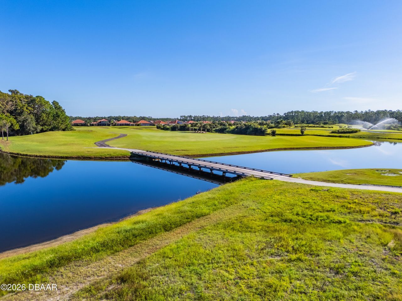 2830 S Asciano Court, New Smyrna Beach, FL 32168 Photo