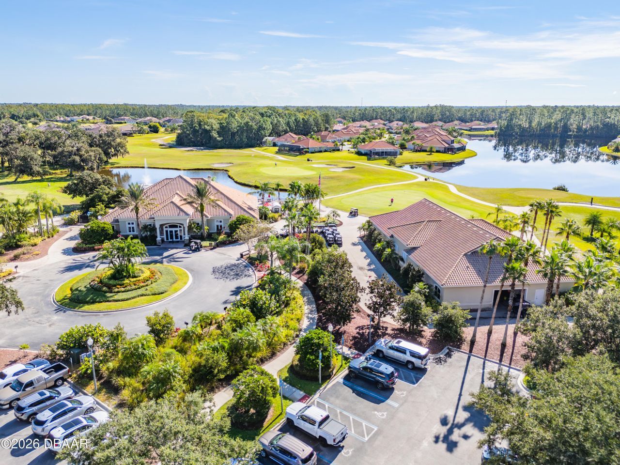 2830 S Asciano Court, New Smyrna Beach, FL 32168 Photo