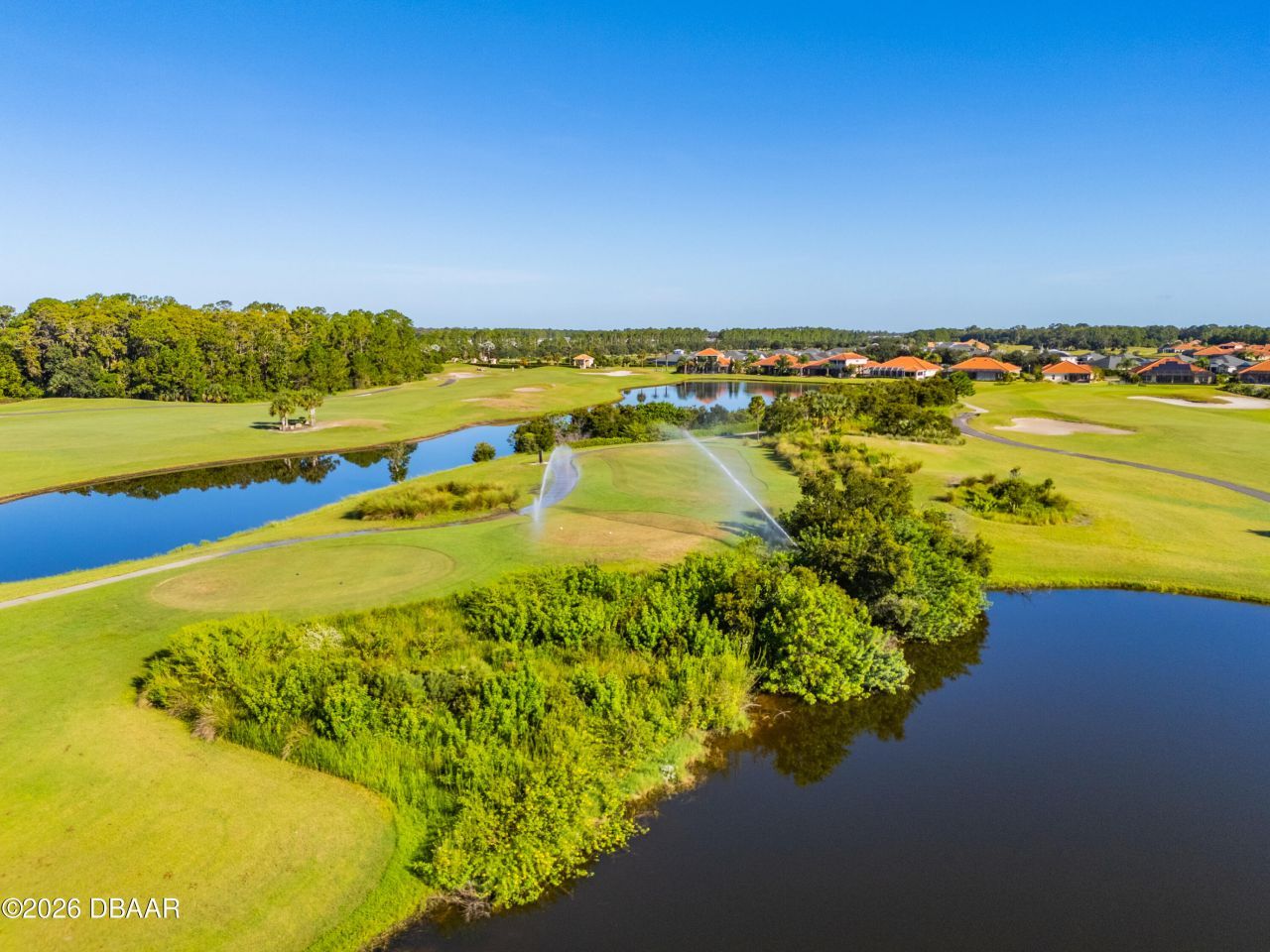 2830 S Asciano Court, New Smyrna Beach, FL 32168 Photo