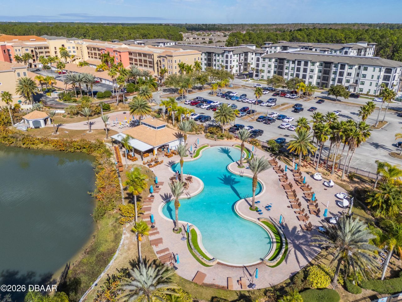 2830 S Asciano Court, New Smyrna Beach, FL 32168 Photo