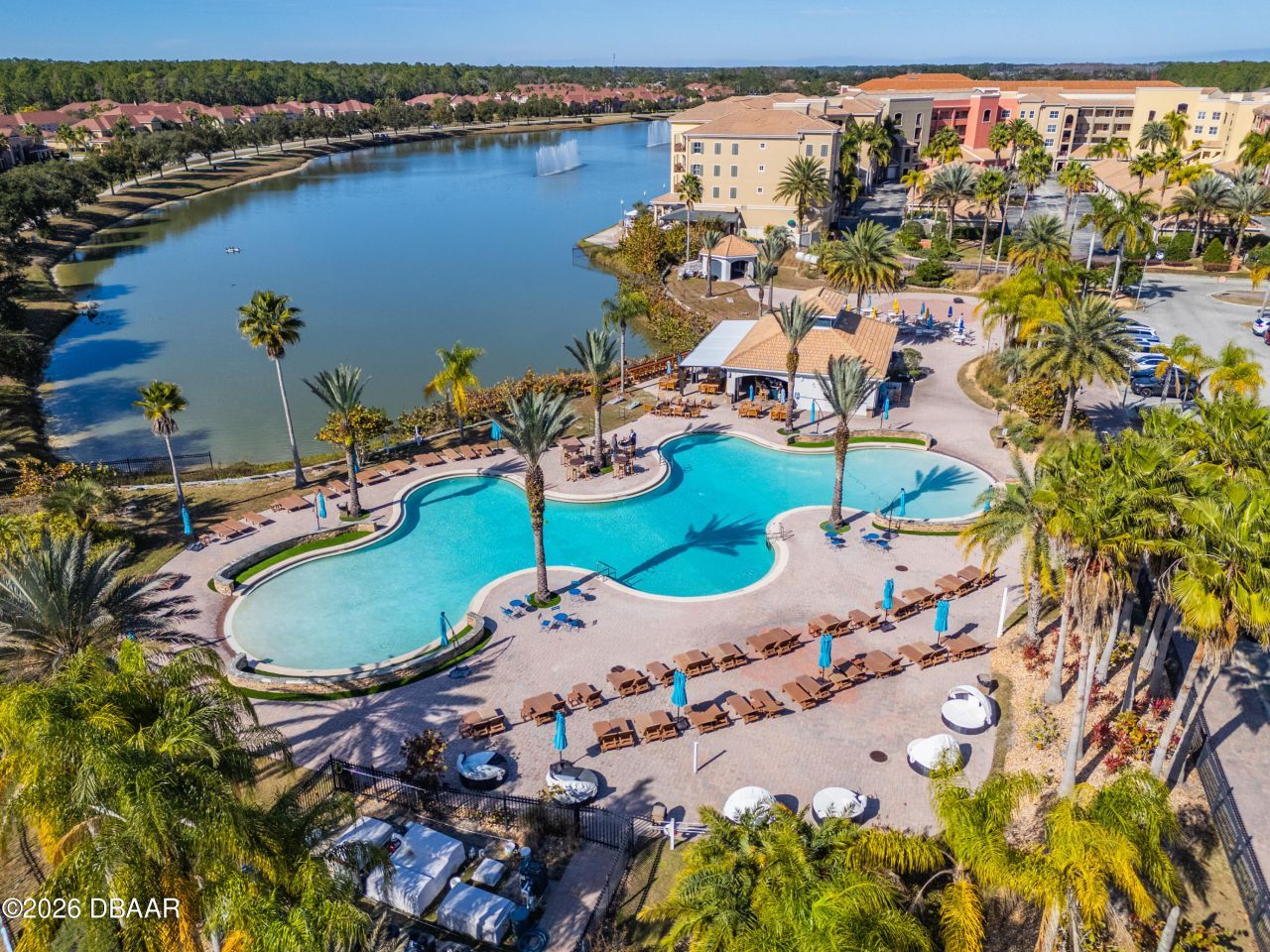 2830 S Asciano Court, New Smyrna Beach, FL 32168 Photo