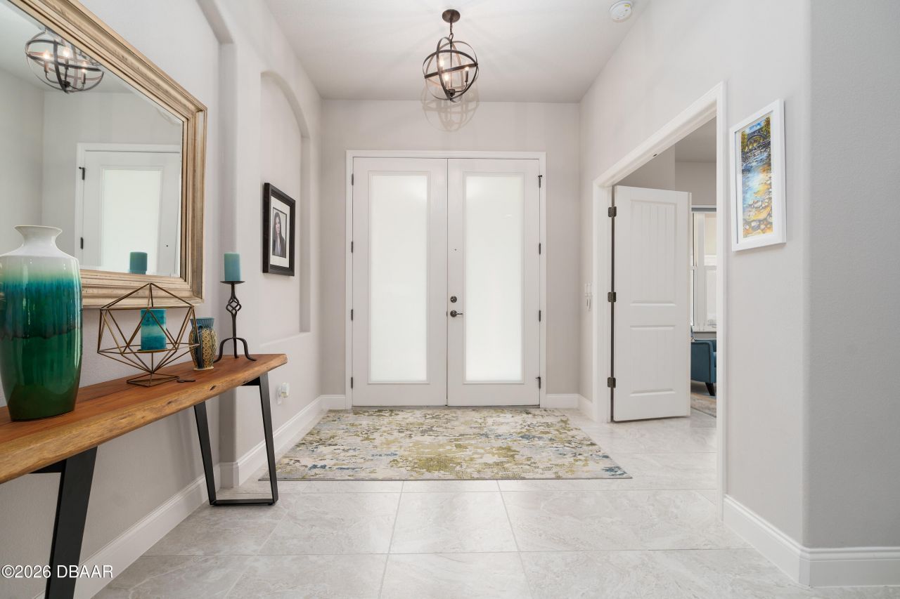 2830 S Asciano Court, New Smyrna Beach, FL 32168 Photo