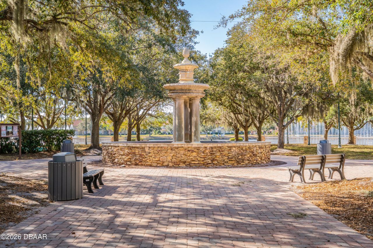 2830 S Asciano Court, New Smyrna Beach, FL 32168 Photo