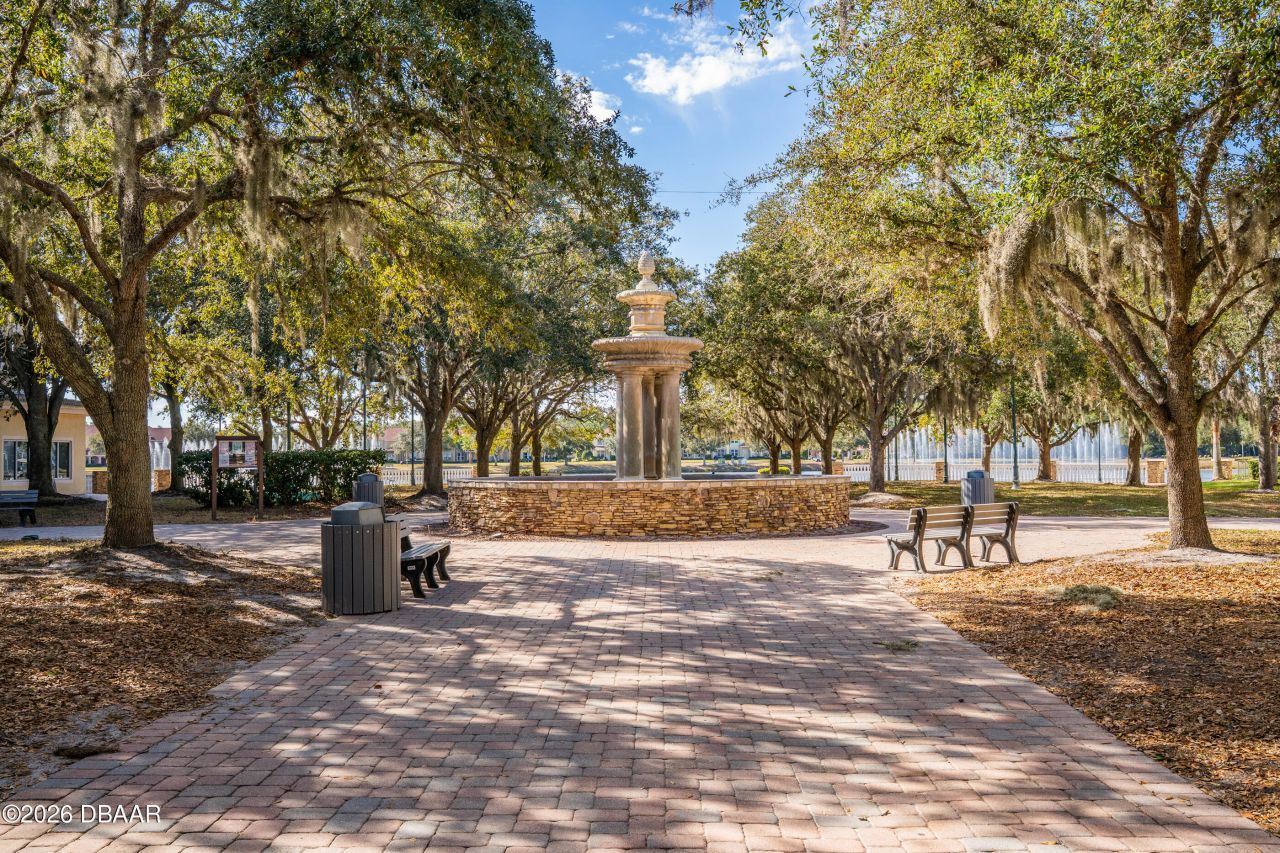 2830 S Asciano Court, New Smyrna Beach, FL 32168 Photo