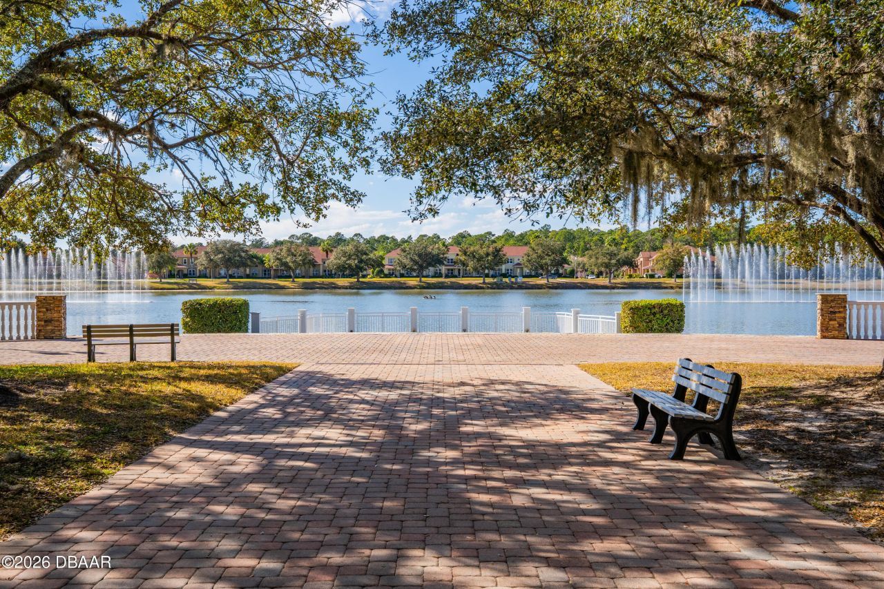 2830 S Asciano Court, New Smyrna Beach, FL 32168 Photo