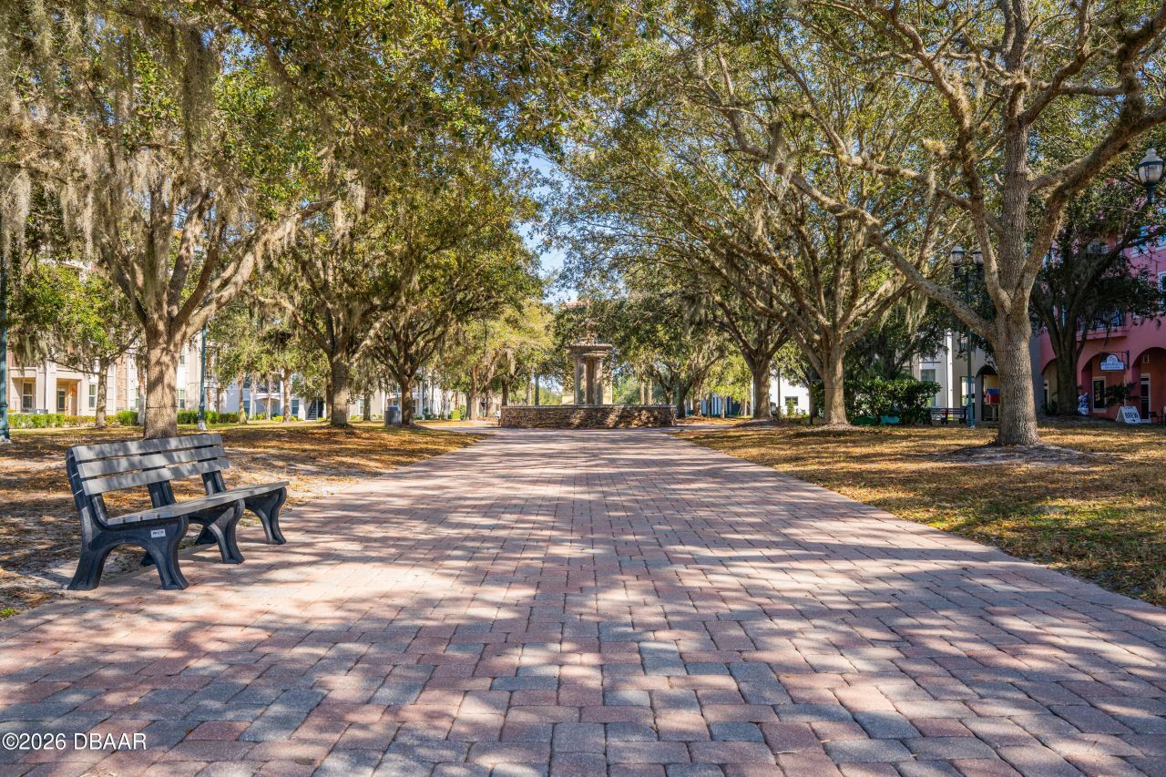 2830 S Asciano Court, New Smyrna Beach, FL 32168 Photo