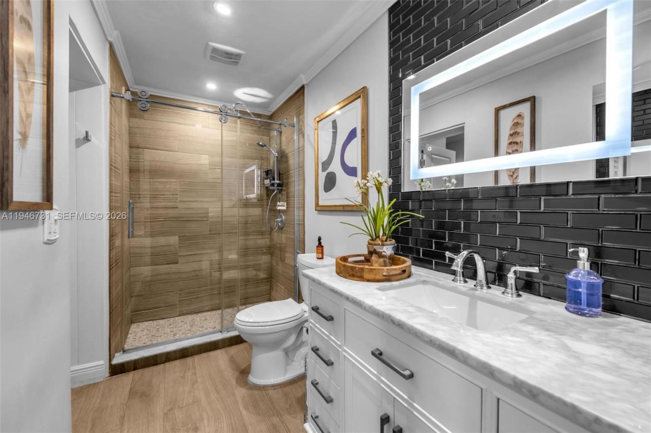 10305 SW 154th Cir Ct, Unit 26, Miami, FL 33196 Photo