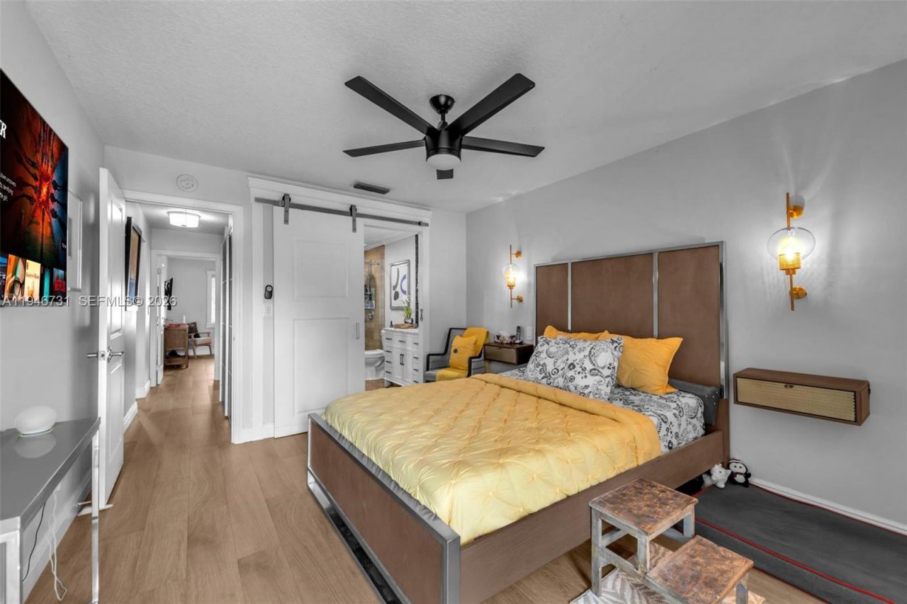 10305 SW 154th Cir Ct, Unit 26, Miami, FL 33196 Photo