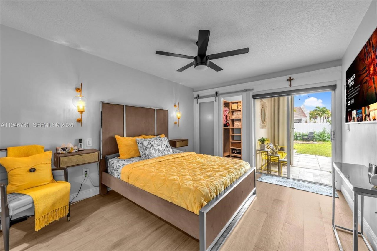 10305 SW 154th Cir Ct, Unit 26, Miami, FL 33196 Photo