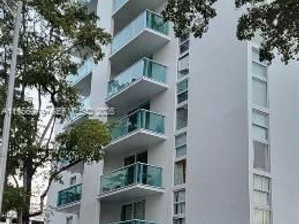 1035 West Ave, Unit PH08, Miami Beach, FL 33139