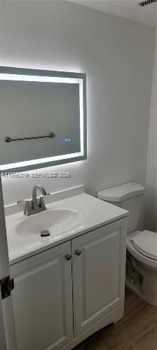 1035 West Ave, Unit PH08, Miami Beach, FL 33139 Photo