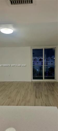 1035 West Ave, Unit PH08, Miami Beach, FL 33139 Photo