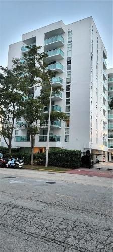 1035 West Ave, Unit PH08, Miami Beach, FL 33139 Photo