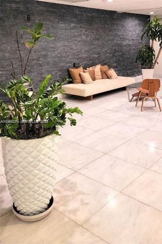 1035 West Ave, Unit PH08, Miami Beach, FL 33139 Photo