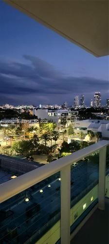 1035 West Ave, Unit PH08, Miami Beach, FL 33139 Photo