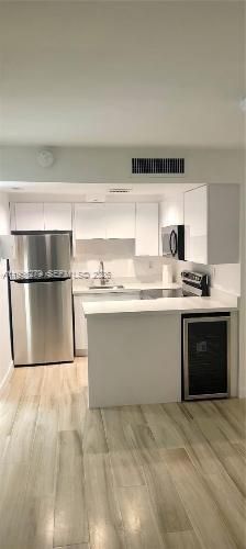 1035 West Ave, Unit PH08, Miami Beach, FL 33139 Photo