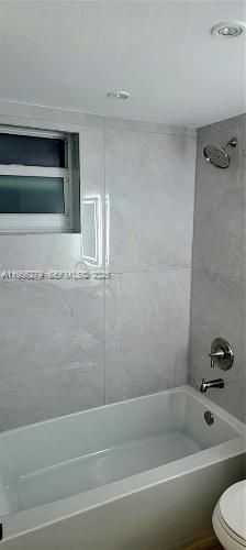 1035 West Ave, Unit PH08, Miami Beach, FL 33139 Photo