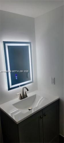 1035 West Ave, Unit PH08, Miami Beach, FL 33139 Photo