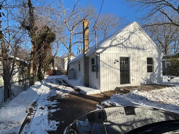 237 Beaver Drive, Mastic Beach, NY 11951