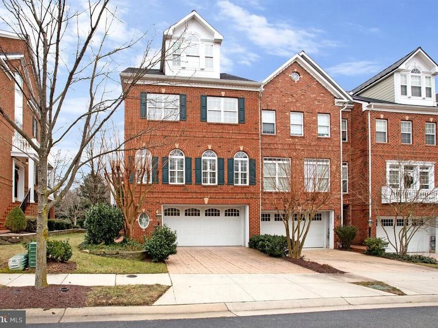 2725 Cabernet Lane, Annapolis, MD 21401 Main Photo