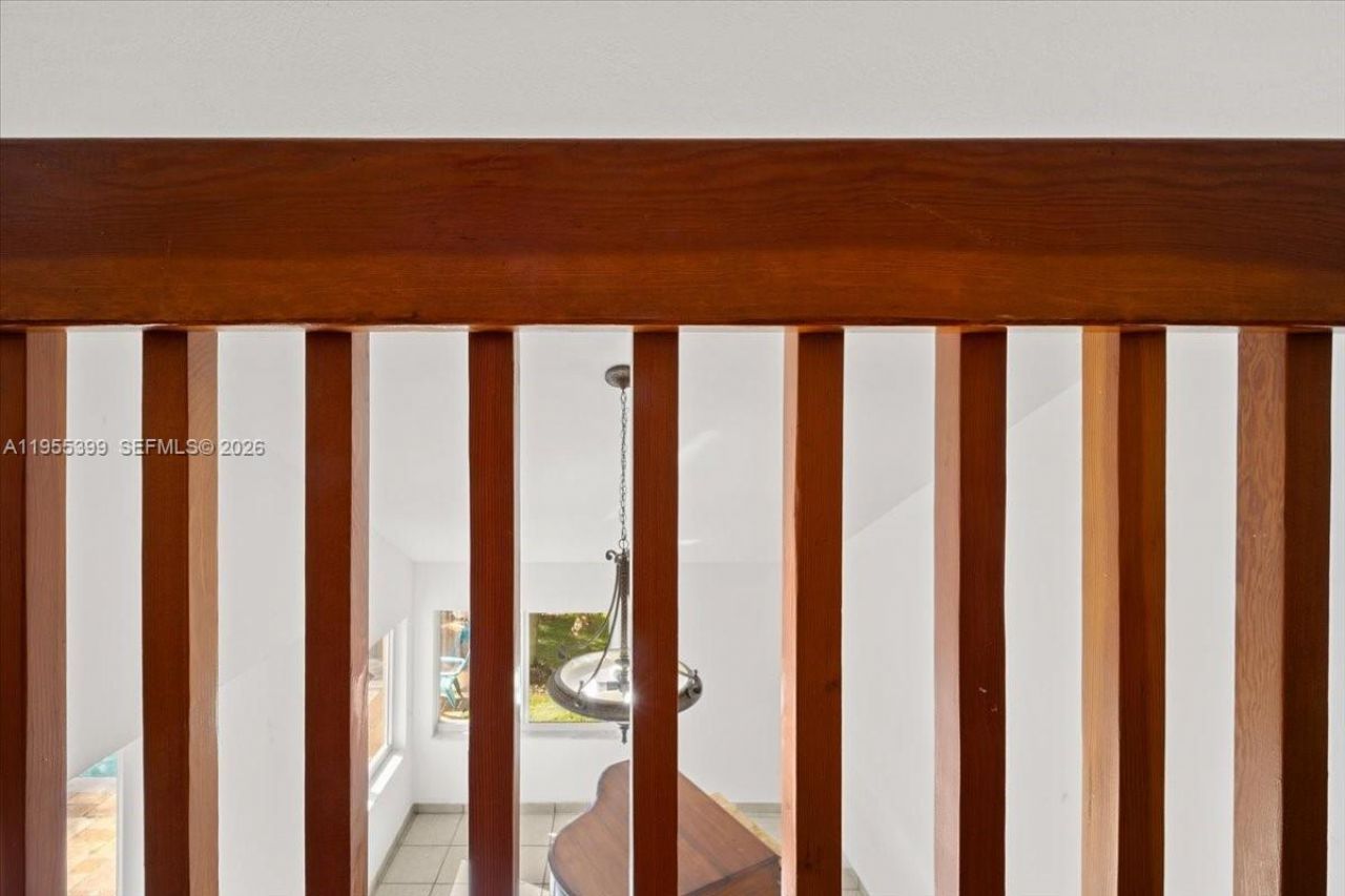 2560 Bass Way, Cooper City, FL 33026 Photo