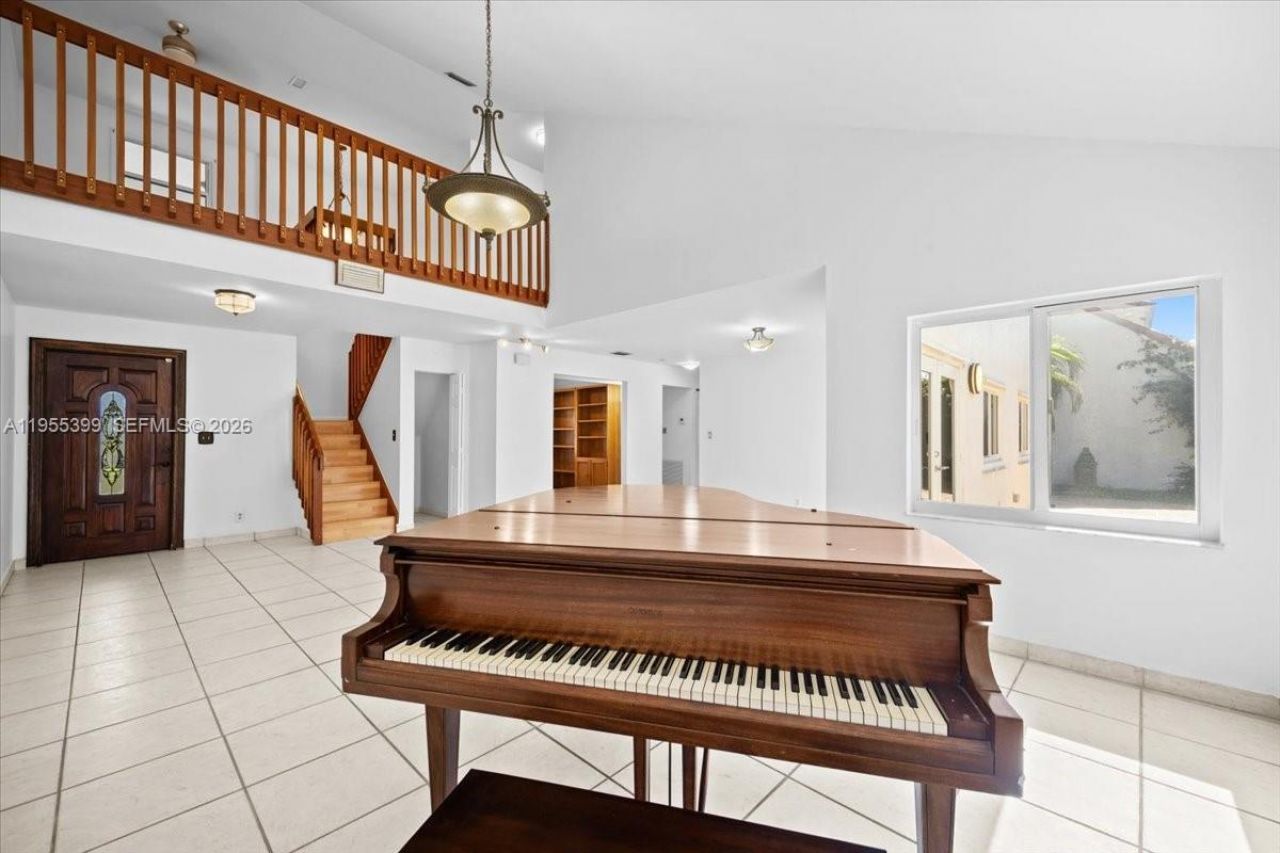 2560 Bass Way, Cooper City, FL 33026 Photo