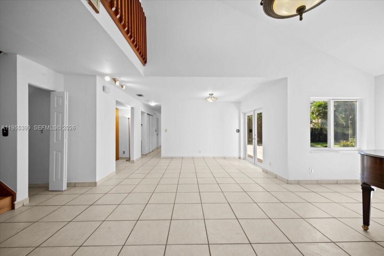 2560 Bass Way, Cooper City, FL 33026 Photo