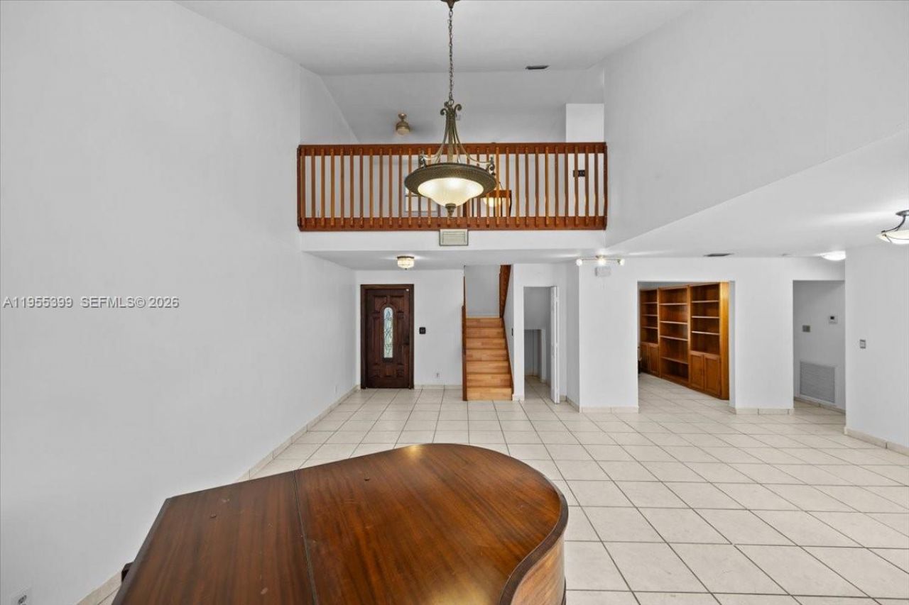 2560 Bass Way, Cooper City, FL 33026 Photo