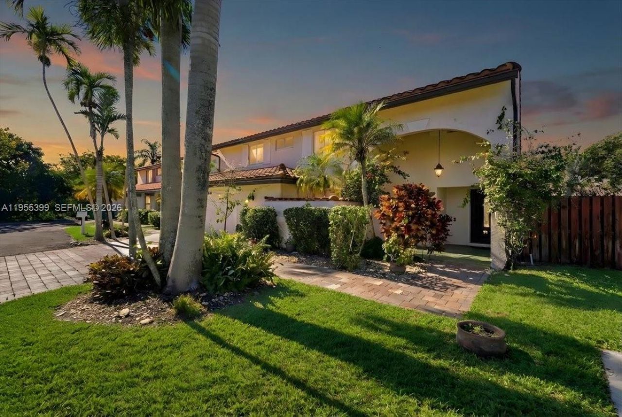 2560 Bass Way, Cooper City, FL 33026 Photo