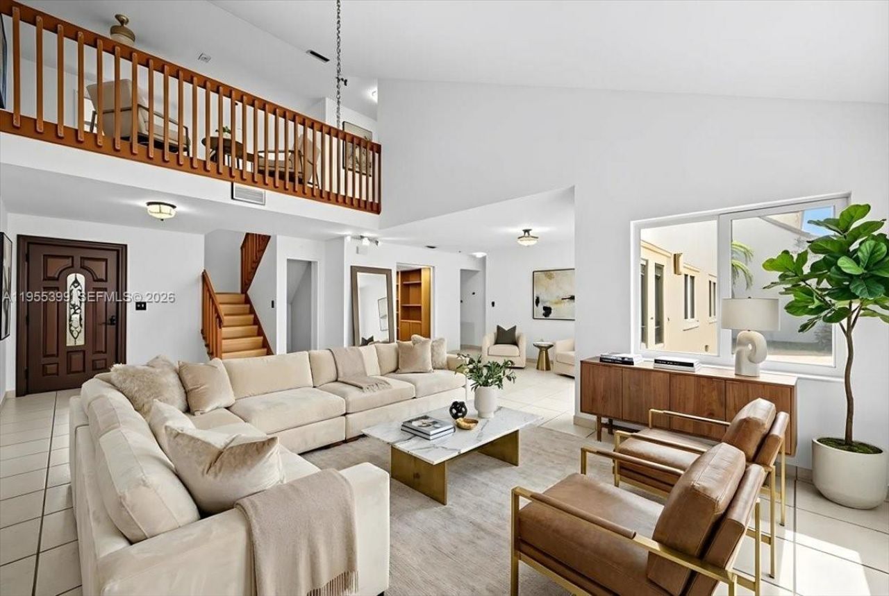 2560 Bass Way, Cooper City, FL 33026 Photo