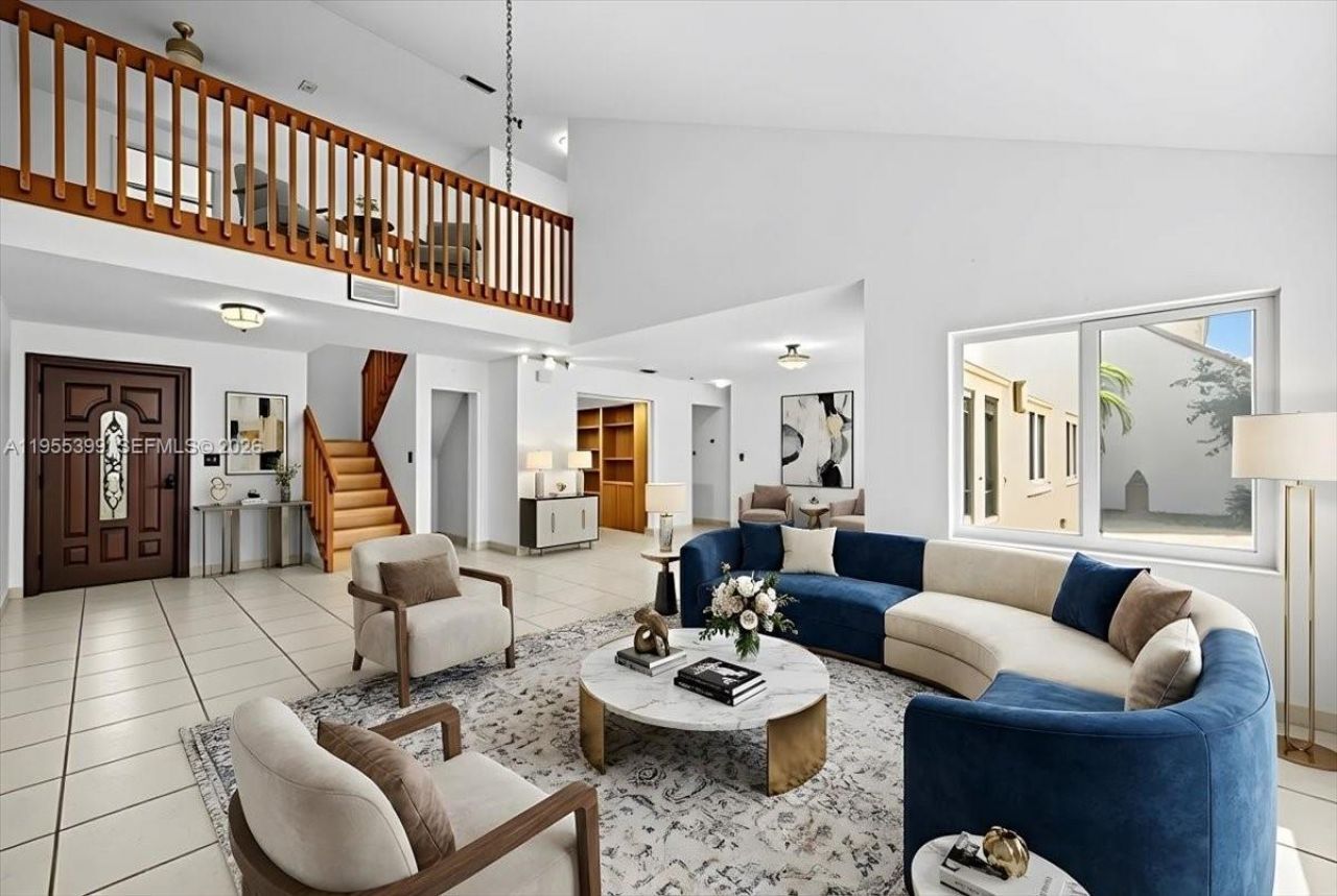 2560 Bass Way, Cooper City, FL 33026 Photo